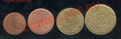 Германия 1-2-10-20 евроцентов до 3.4.12 в 22:00 - Евро Германия2 001