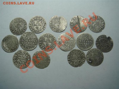 Полтораки,трёхгрошовики до 3.04.12. 22ч.00мин. - DSC04692 (Small).JPG