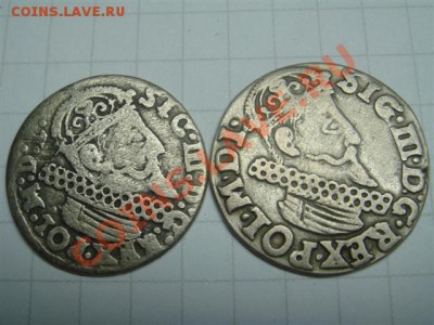 Полтораки,трёхгрошовики до 3.04.12. 22ч.00мин. - DSC04608 (Small).JPG