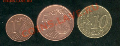 Ирландия 1-5-10 евроцентов до 3.4.12 в 22:00 - Евро Ирландия2 001