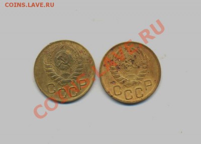 3к-1946г.3к-1939г. до 01.04.12г. 22:00ч, вр. Московское. - № I Лот- к-1939 001