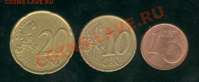 Нидерланды 1-10-20 евроцентов до 3.4.12 в 22:00 - Евро Нидерланды2 001