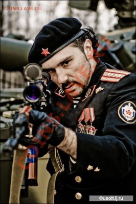 юмор - e767f861139f