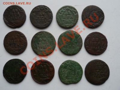 денга 12монет 1731-1751г.г. до 03.04.12 - SAM_0937.JPG