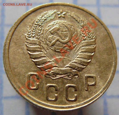 2к 1938г до 03.04.  22-00 по Москве - 2к 1938г л.с.