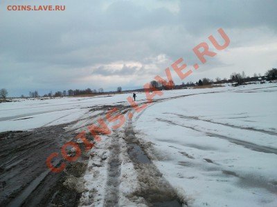 ФОТООТЧЕТЫ ПО ВЫЕЗДАМ СЕЗОН 2012 года - Фото1482