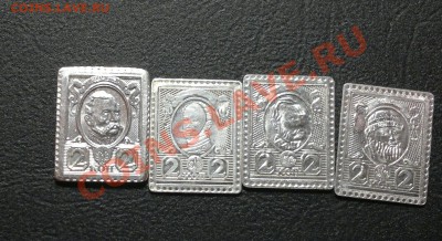 Классификация жетонов СТандарТЪ и др. водочных жетонов из Ag - 2012-03-30-211