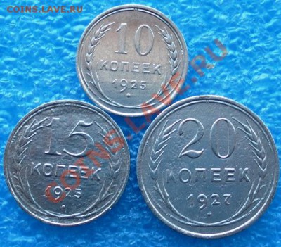 Отличная подборка  билона в блеске до03.04.12. 22:00МСК - SAM_1478.JPG