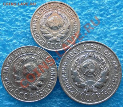 Отличная подборка  билона в блеске до03.04.12. 22:00МСК - SAM_1480.JPG