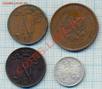 5,5,10,50пенни,до05.04.2012 г. 22.00 по Москве - пенни а