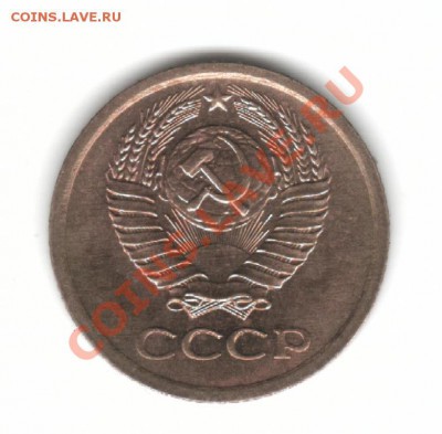 1к68г - 1к68гс