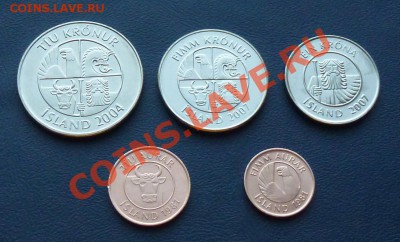 Исландия. Комплект монет 1981-2011 UNC до 06.04.12 в 22-00 - Исландия 2_новый размер.JPG