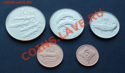Исландия. Комплект монет 1981-2011 UNC до 06.04.12 в 22-00 - Исландия 1_новый размер.JPG