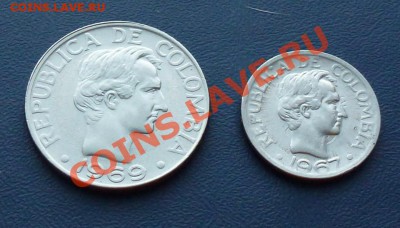 Колумбия. 20 и 50 центаво до 06.04.12 в 22-00 - 50-20 ц 2_новый размер.JPG