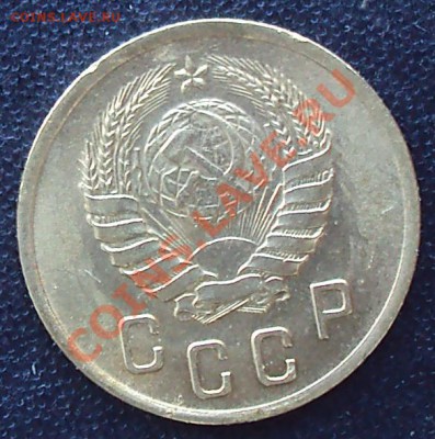 2 копейки 1937,1938 до 21.00 04.04.2012 - DSC01578.JPG