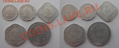 Бирма набор 1966 г. до 06.04.2012 20-00 МСК - Бирма 1966.JPG