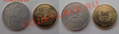 Гвинея-Биссау 1977 г. до 06.04.2012 20-00 МСК - Гвинея-Биссау.JPG