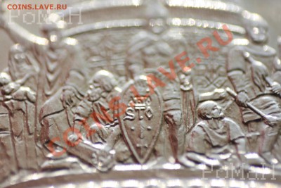 На перевертыше - 1150_v3