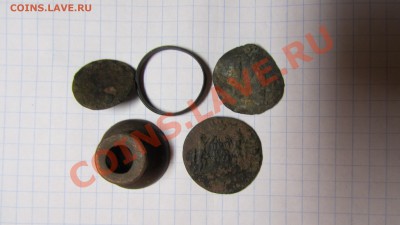 ФОТООТЧЕТЫ ПО ВЫЕЗДАМ СЕЗОН 2012 года - IMG_0680