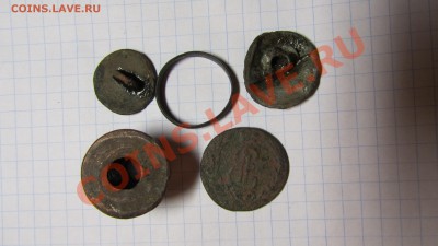 ФОТООТЧЕТЫ ПО ВЫЕЗДАМ СЕЗОН 2012 года - IMG_0683