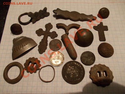 ФОТООТЧЕТЫ ПО ВЫЕЗДАМ СЕЗОН 2012 года - DSCN0396.JPG