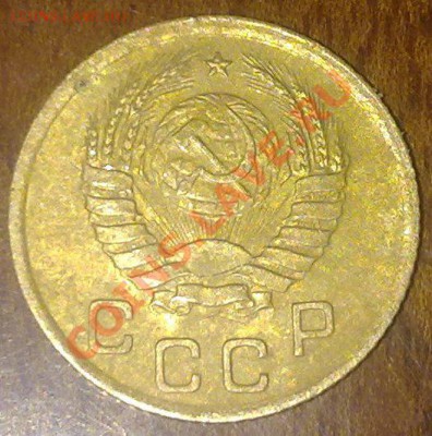С рубля!!!_1коп41_до 03.04 в 23-00 мск - 310320122983