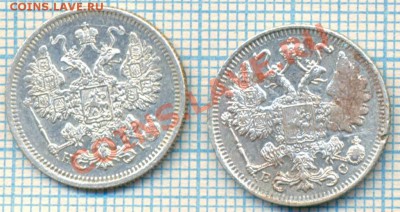 15коп1875,1915,до05.04.2012 г. 22.00 по Москве - 15коп а
