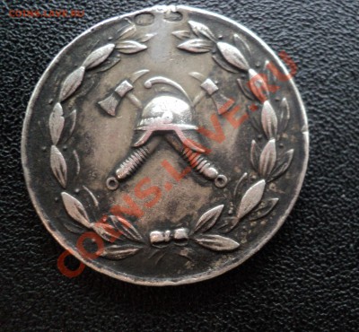 TEENETE EEST на оценку и опознание - DSC02350.JPG