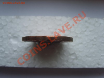 5 коп.1911год. - S8302015.JPG