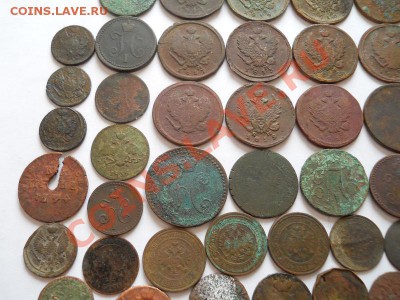 50 Монет Империи. Окончание в 22.00, 05.04.2012. - 5.JPG