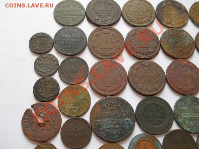 50 Монет Империи. Окончание в 22.00, 05.04.2012. - 2.JPG