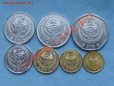 -v- Наборы и подборки СНГ,иностранные...(пополняемая) - DSC06965.JPG