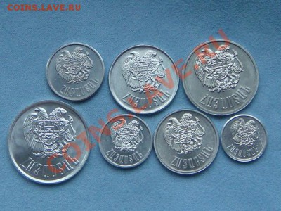-v- Наборы и подборки СНГ,иностранные...(пополняемая) - DSC06968.JPG