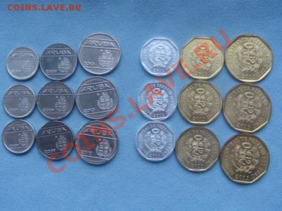 -v- Наборы и подборки СНГ,иностранные...(пополняемая) - DSC06970.JPG