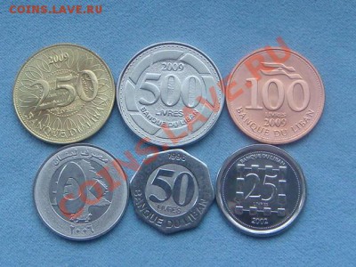 -v- Наборы и подборки СНГ,иностранные...(пополняемая) - DSC06973.JPG