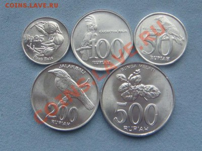 -v- Наборы и подборки СНГ,иностранные...(пополняемая) - DSC06976.JPG