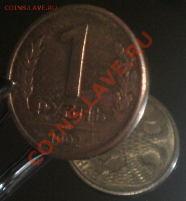10р 1993г поворот от 10 до 170гр. подборка - P4010091.JPG
