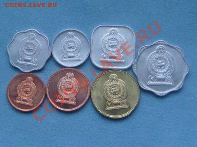 -v- Наборы и подборки СНГ,иностранные...(пополняемая) - DSC06983.JPG