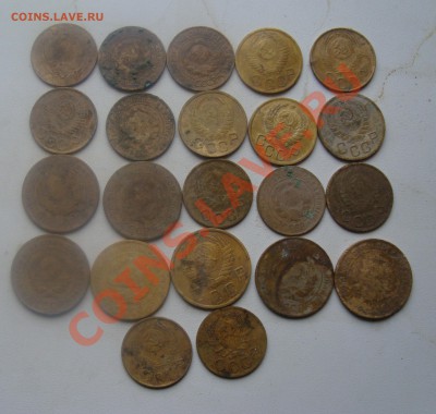 Ранние советы 3,5коп-22шт.До 3.04 в 22.00мск - 10