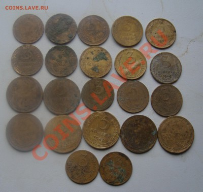 Ранние советы 3,5коп-22шт.До 3.04 в 22.00мск - 9