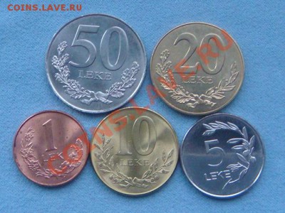 -v- Наборы и подборки СНГ,иностранные...(пополняемая) - DSC06989.JPG