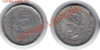 >L< Аргентина 5 сентав 1973 до 7.04.12 18:00 - Аргентина_5_сентав_73