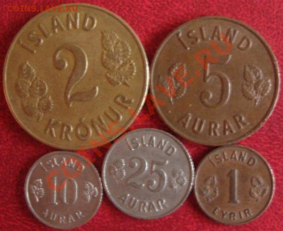 Исландия. Подборка 1946г. (5.04  22:00) - DSC03882.JPG