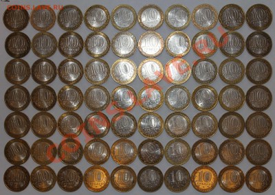 м, 2000-09, до 22-00Мск 04.04 - 2
