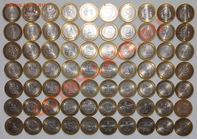 м, 2000-09, до 22-00Мск 04.04 - 3