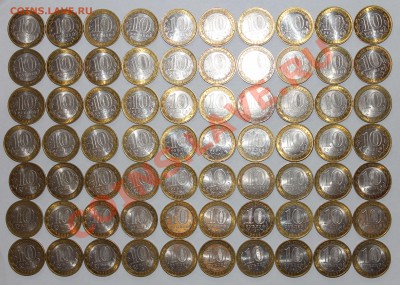 м, 2000-09, до 22-00Мск 04.04 - 4