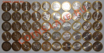 м, 2000-09, до 22-00Мск 04.04 - 5