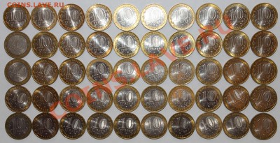 м, 2000-09, до 22-00Мск 04.04 - 6
