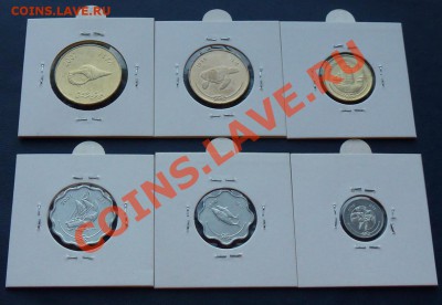 Мальдивы. Комплект монет 1984-2007 UNC до 06.04.12 в 22-00 - Мальдивы 2_новый размер.JPG