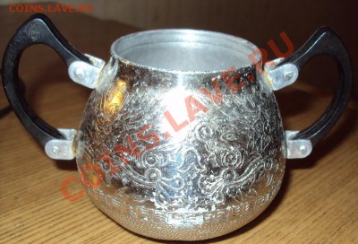 сахарница (оценка,опознания) - DSC04794.JPG